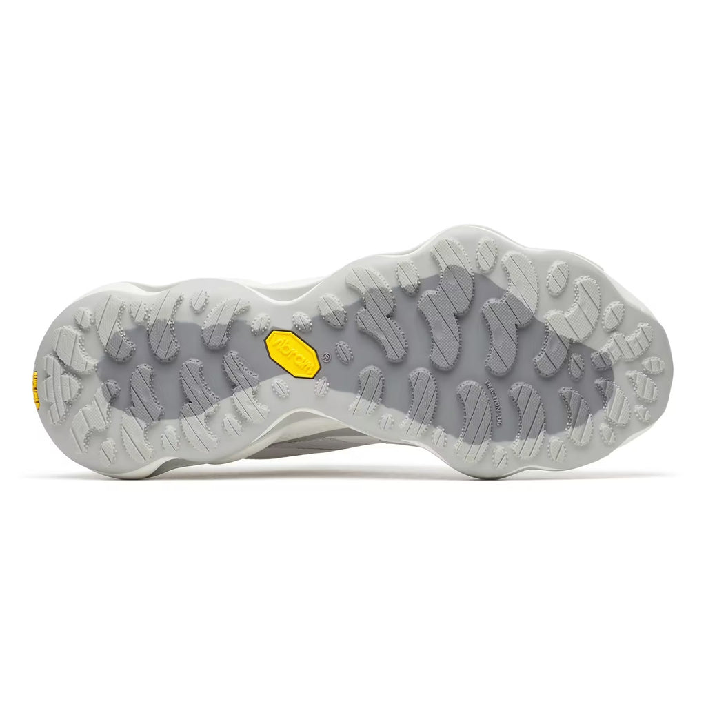 Merrell J038692 OUT