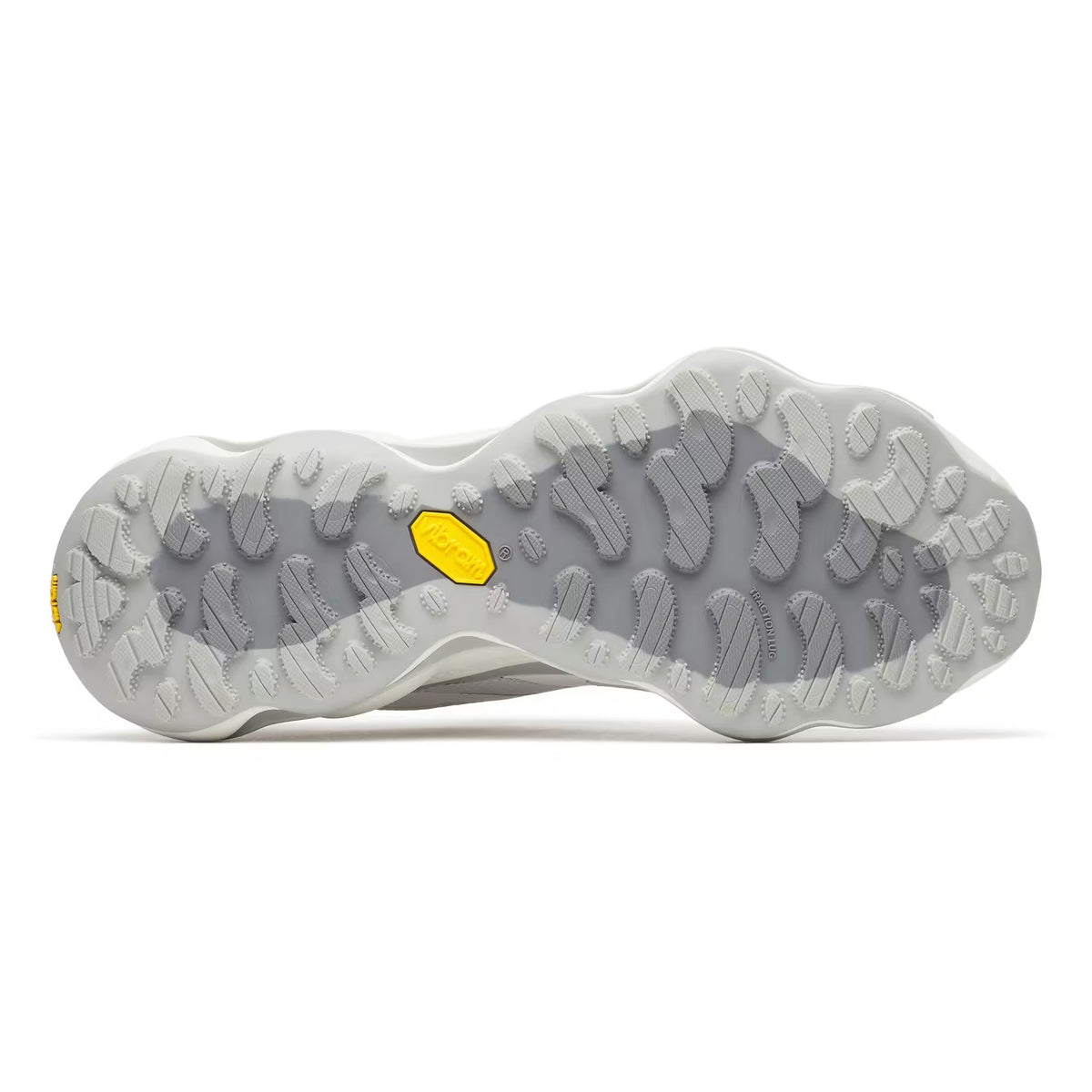 Merrell J038692 OUT