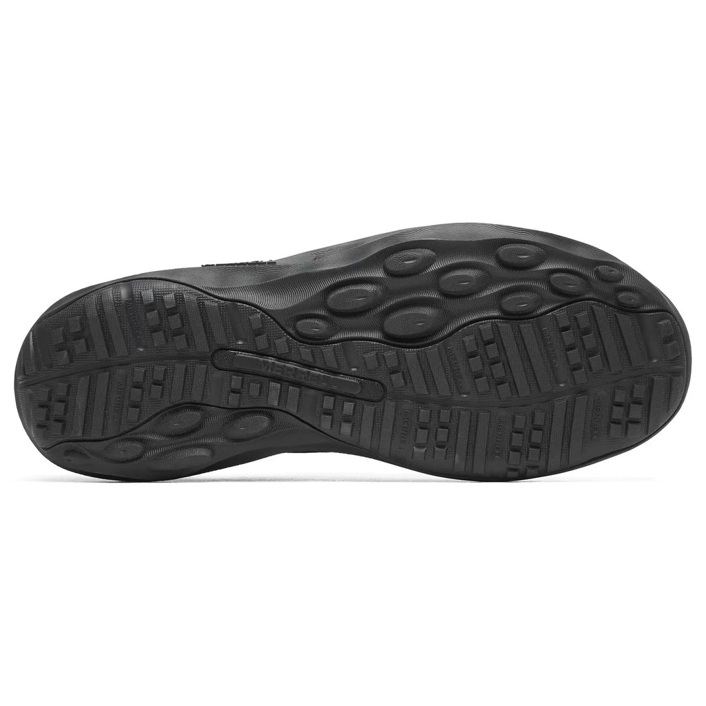 Merrell J007387 OUT