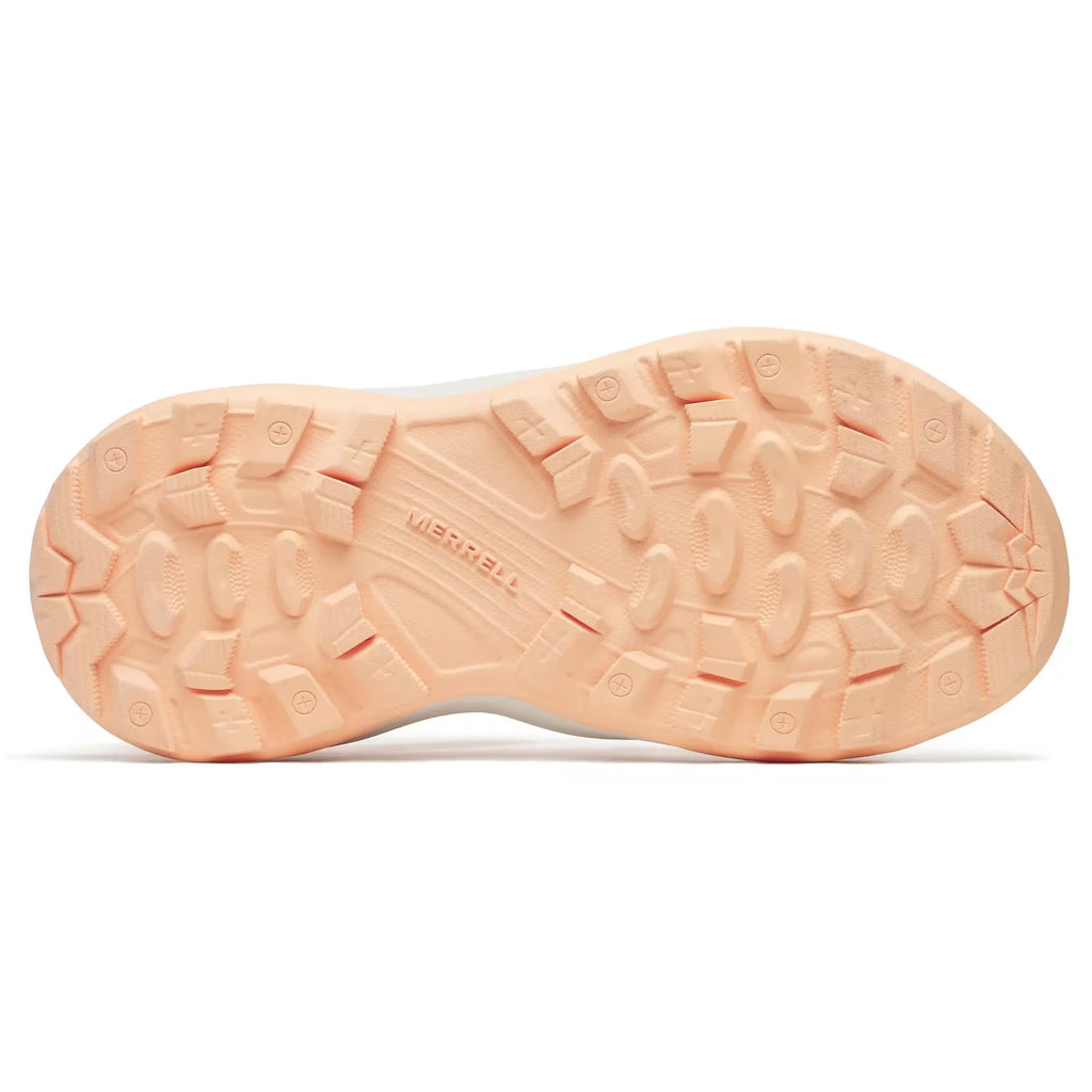 Merrell J00003644 OUT
