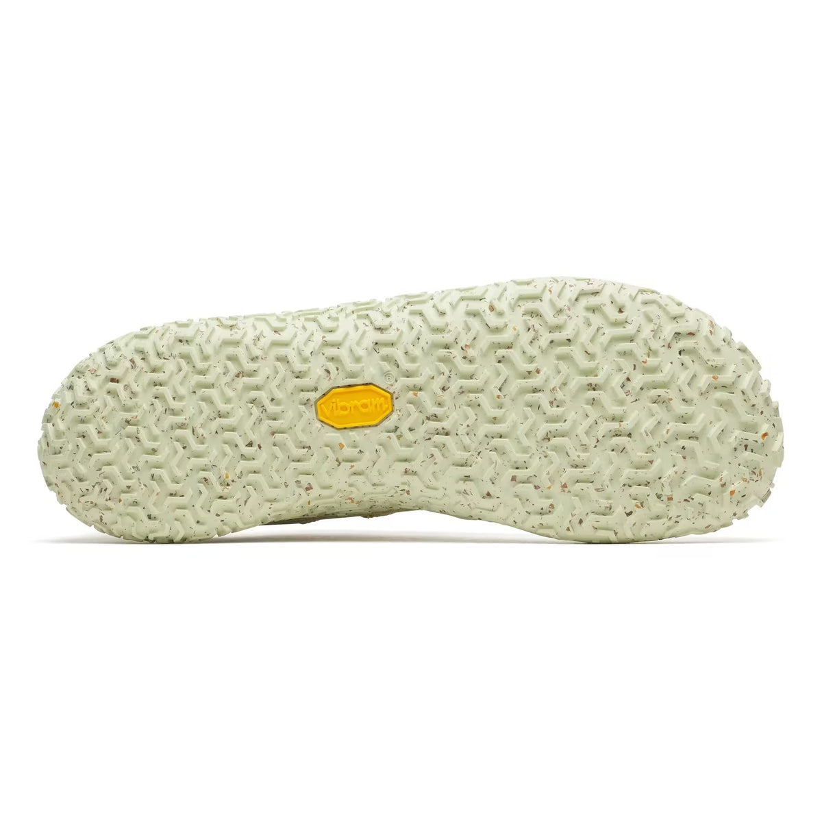 Merrell J068666 OUT