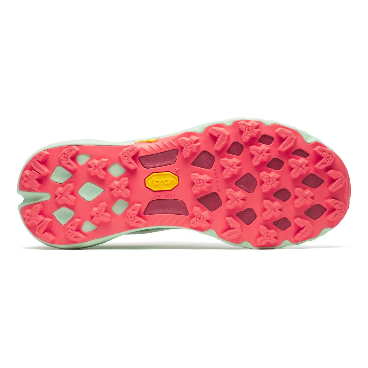 Merrell J068384 OUT
