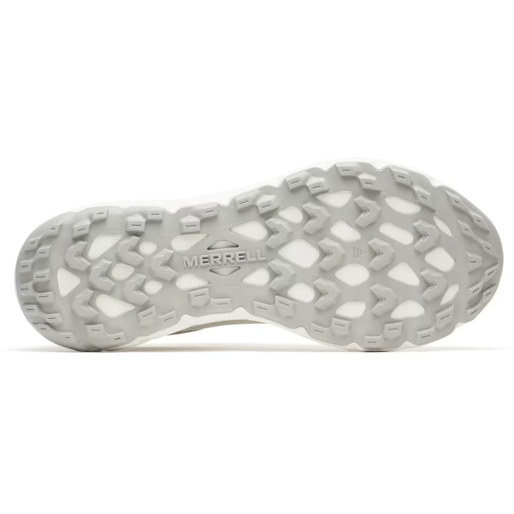 Merrell J00003634 OUT