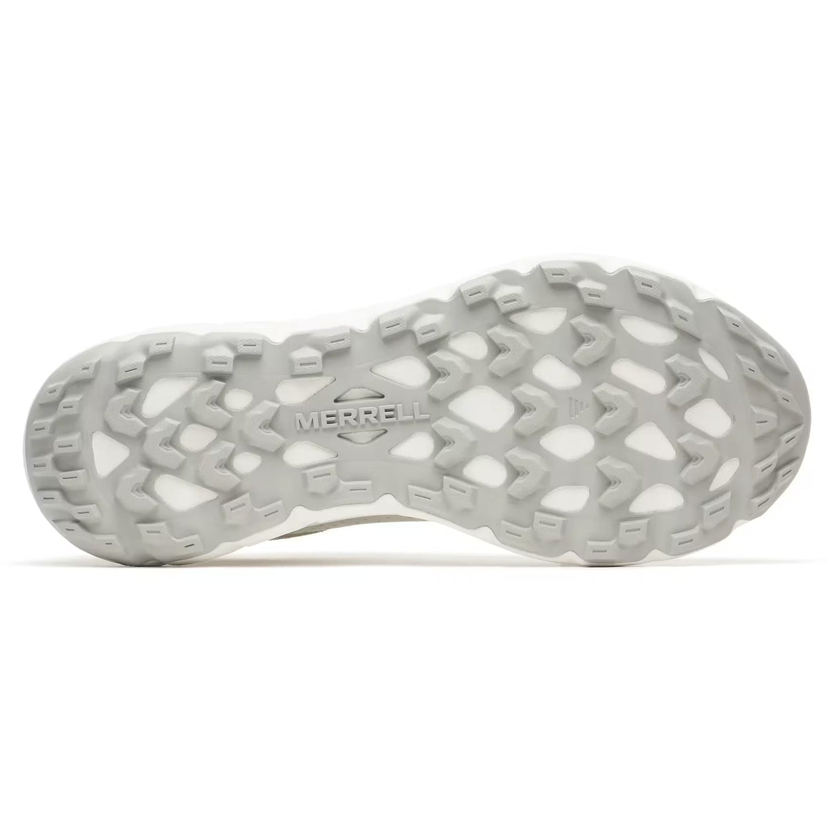 Merrell J00003634 OUT