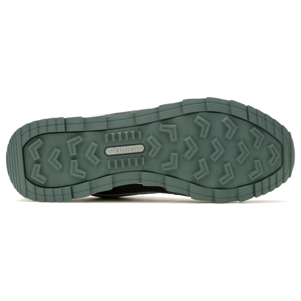 Merrell J006075 OUT