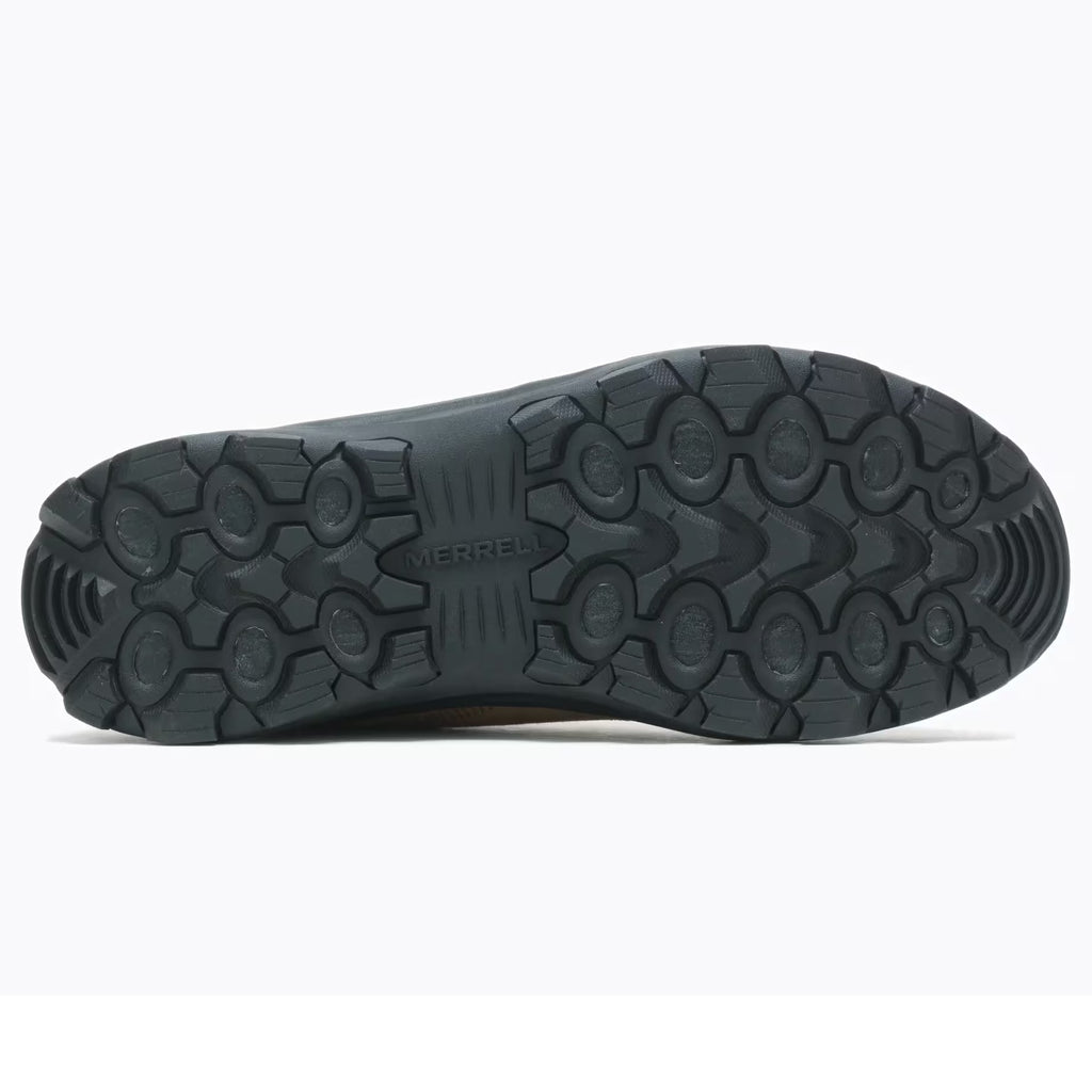 Merrell J004571 OUT