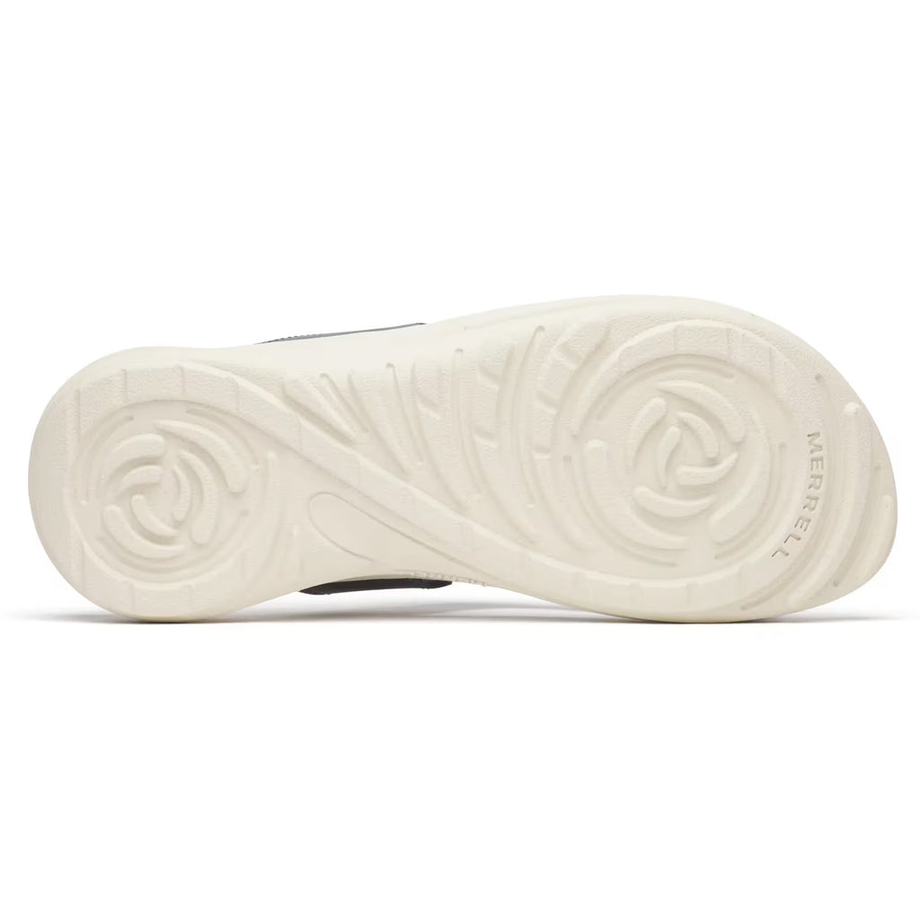 Merrell J008376 OUT