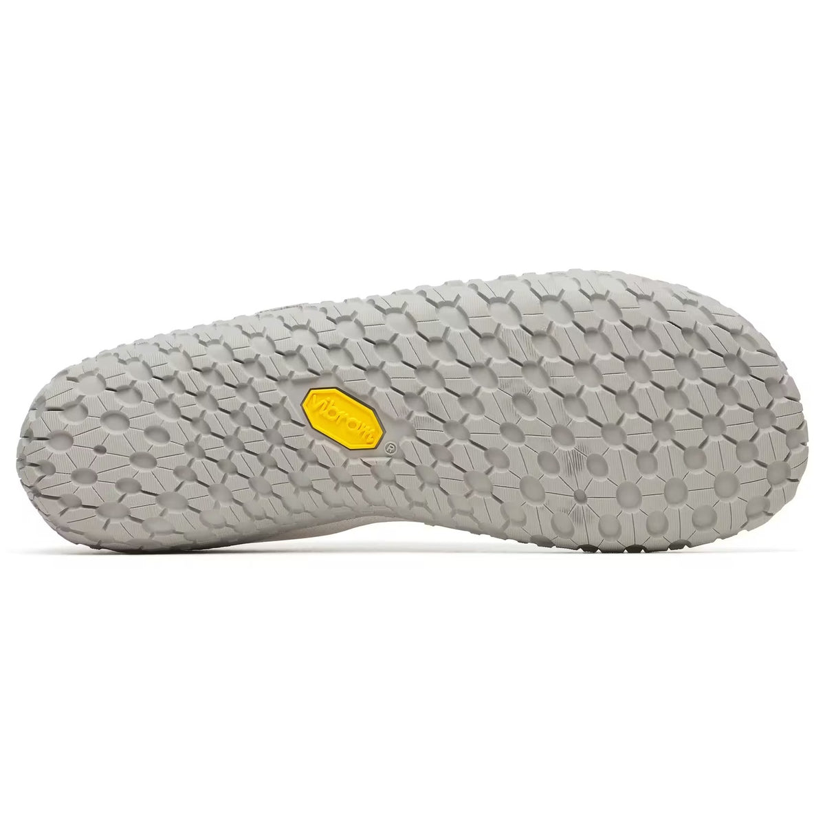 Merrell J00003347 OUT