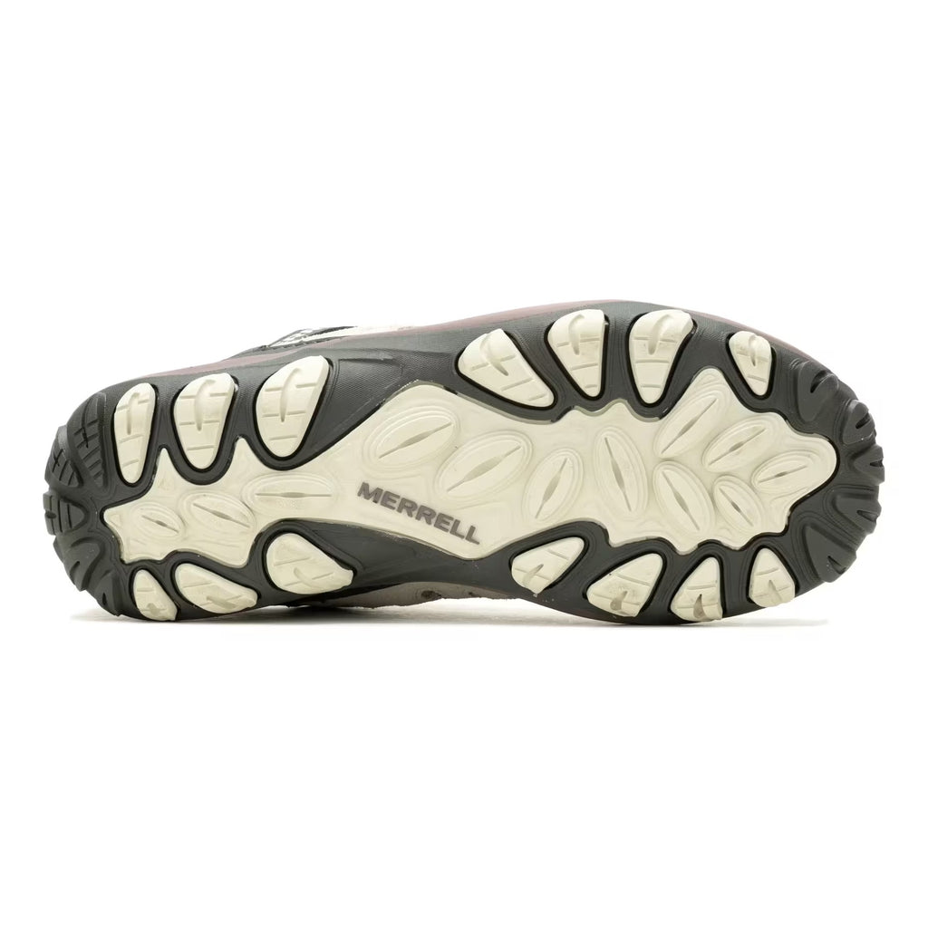 Merrell J037998 OUT