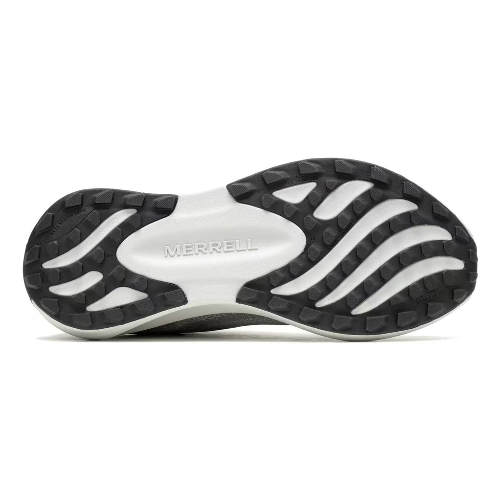 Merrell J068065 OUT