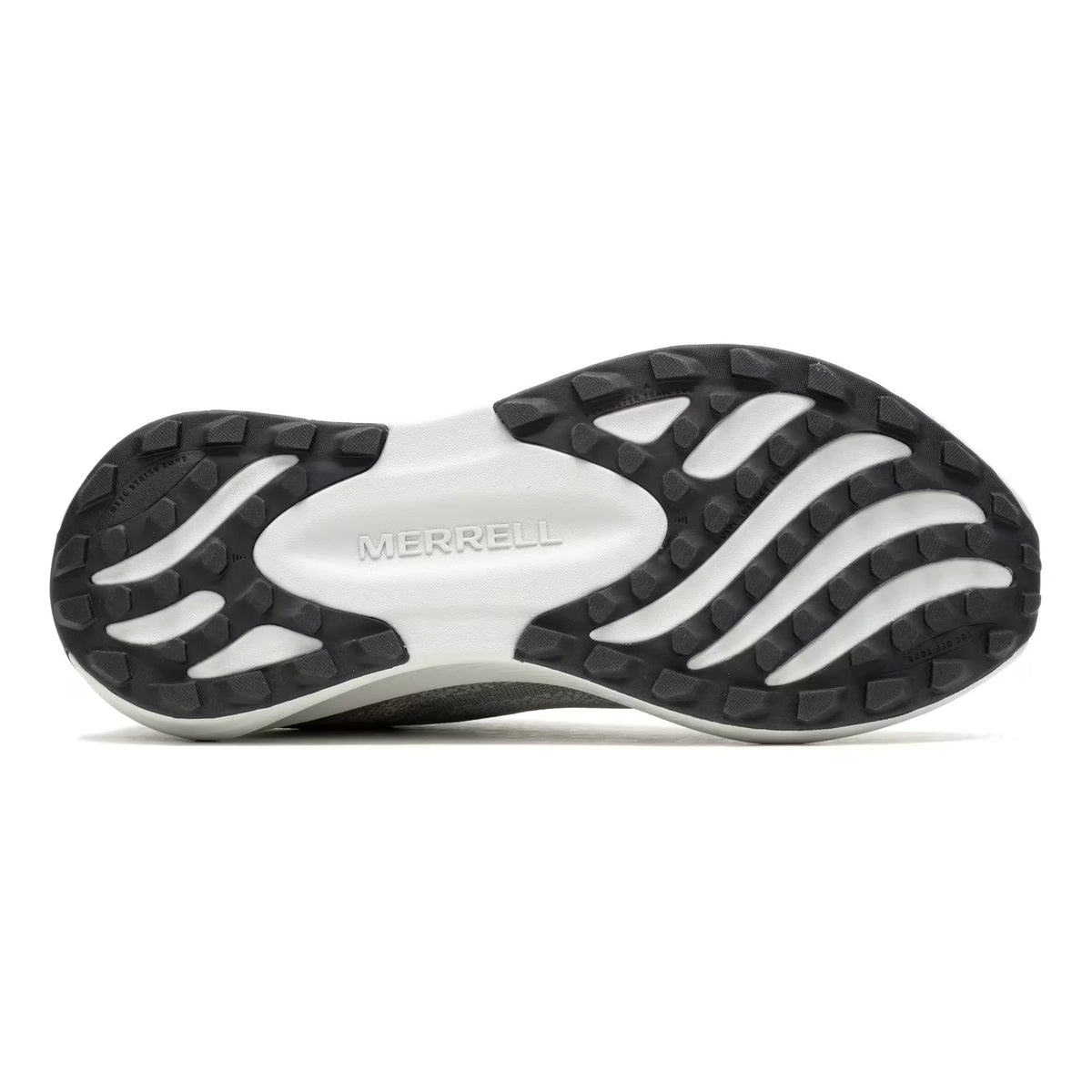 Merrell J068065 OUT