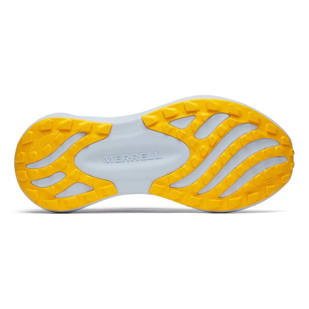 Merrell J068426 OUT