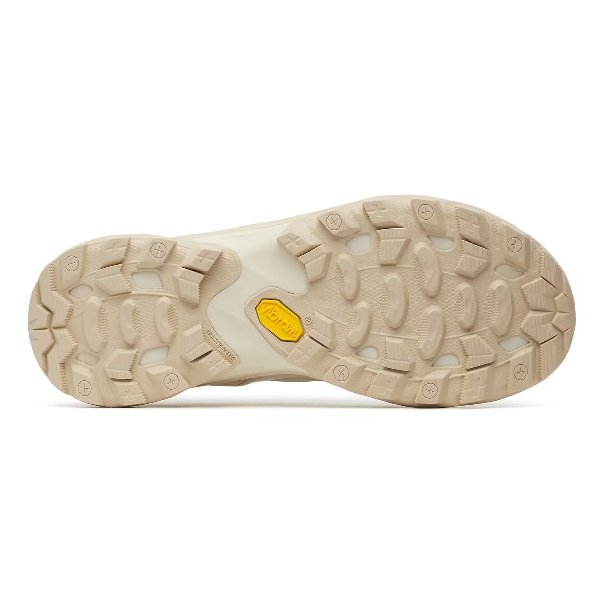 Merrell J00003444 OUT