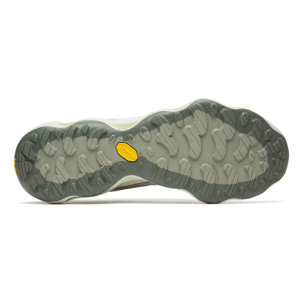 Merrell J00003545 OUT