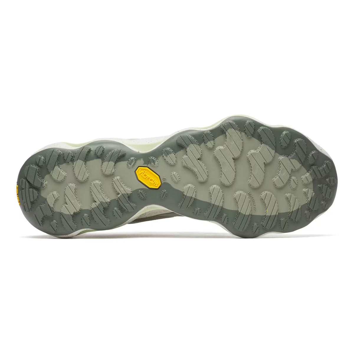 Merrell J00003545 OUT