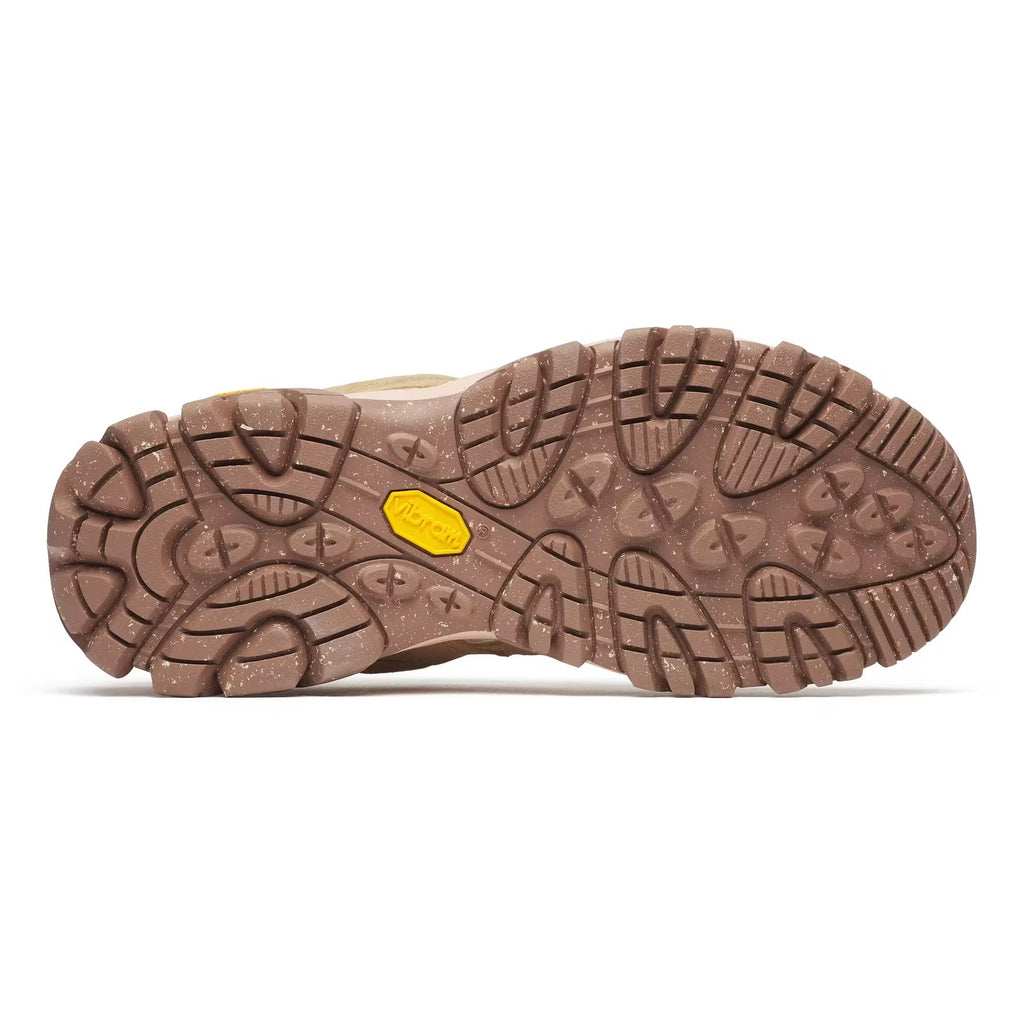 Merrell J038672 OUT