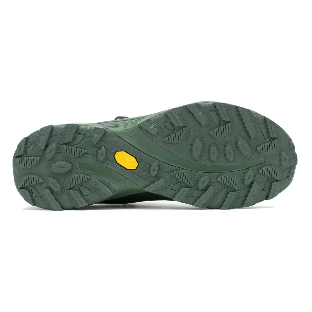 Merrell J006739 OUT