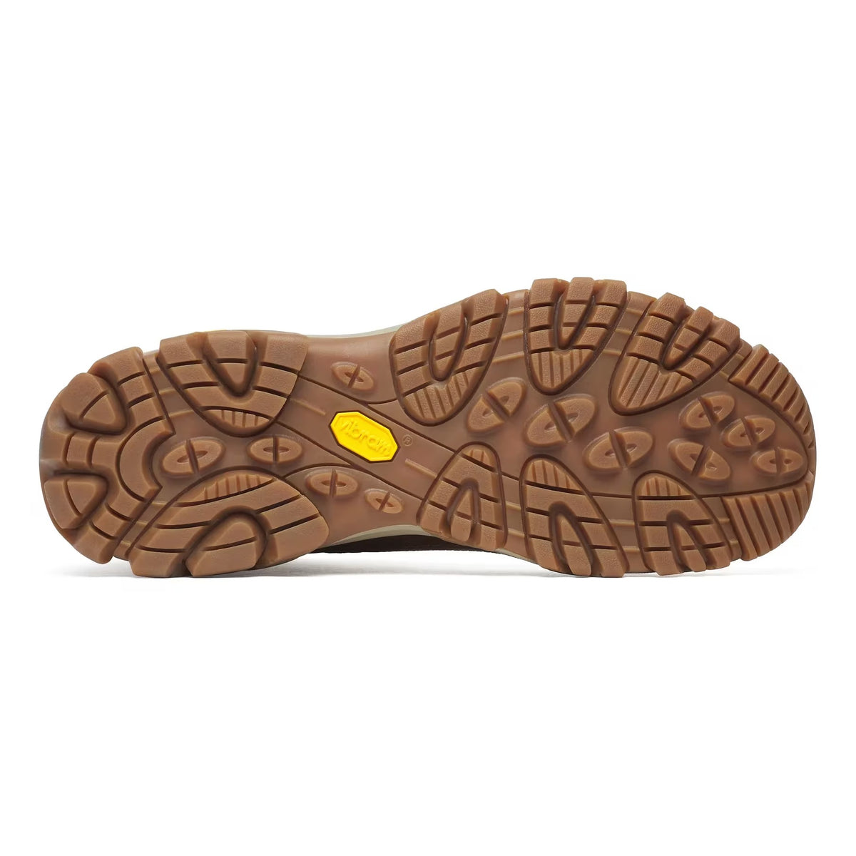 Merrell J007067 OUT
