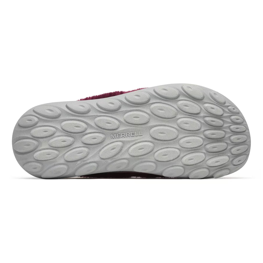 Merrell J500674 OUT