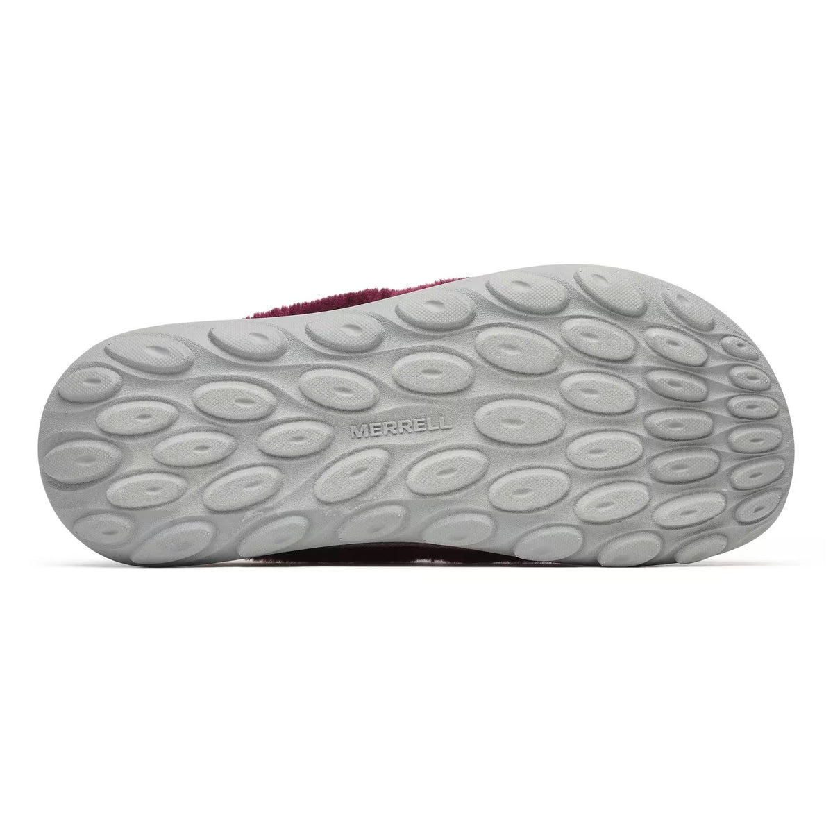 Merrell J500674 OUT