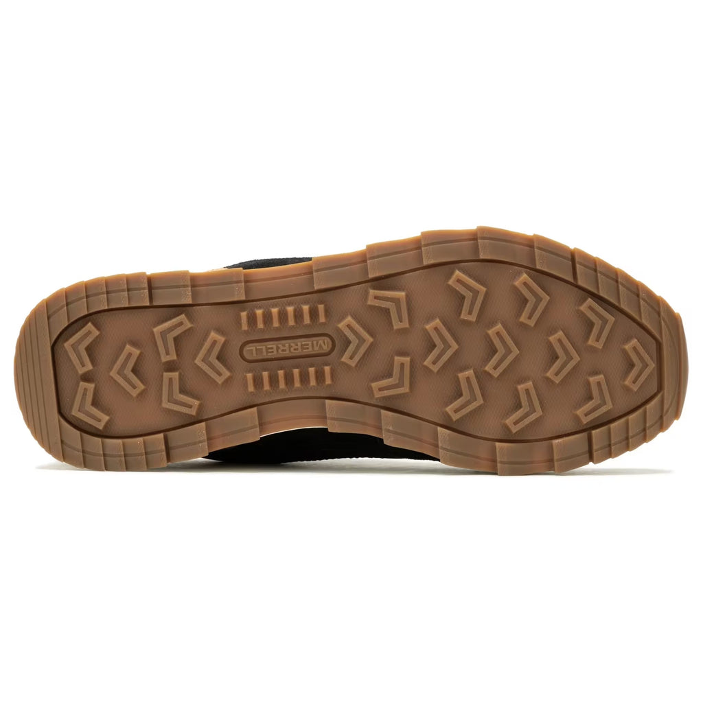 Merrell J006069 OUT