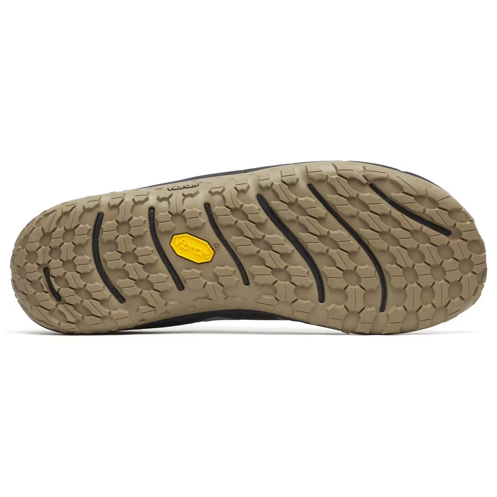 Merrell J00003695 OUT