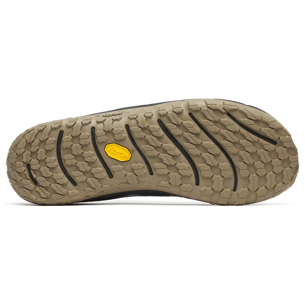 Merrell J00003695 OUT