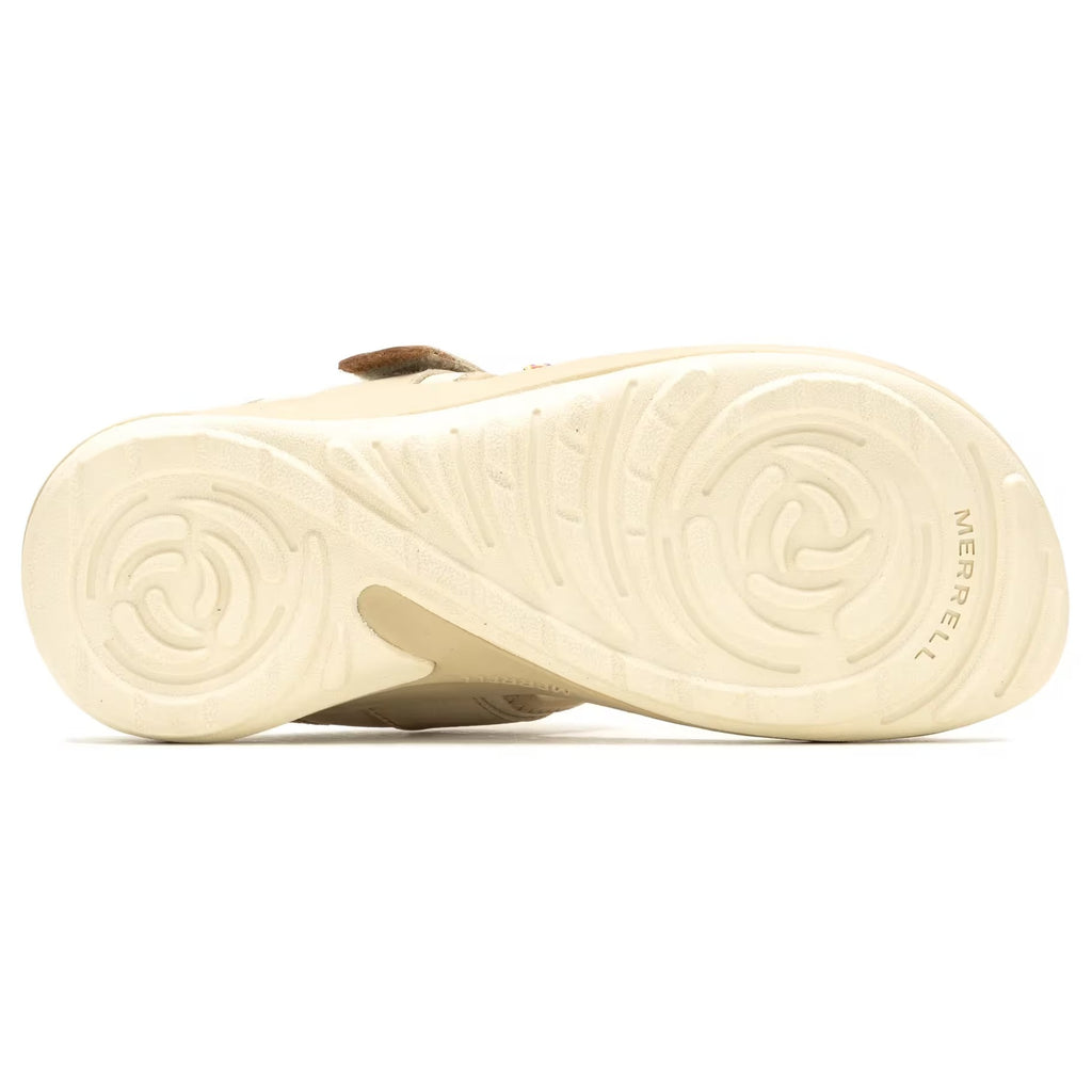 Merrell J006756 OUT