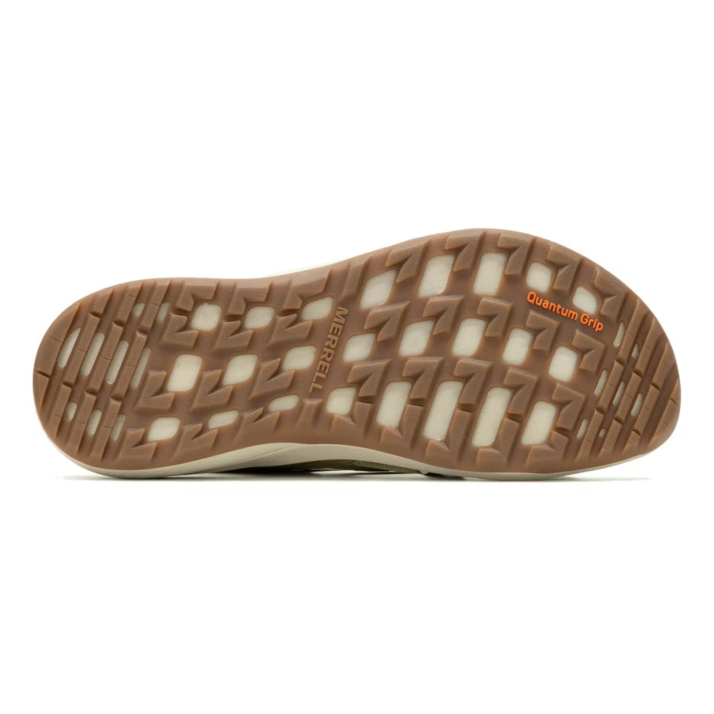 Merrell J006688 OUT