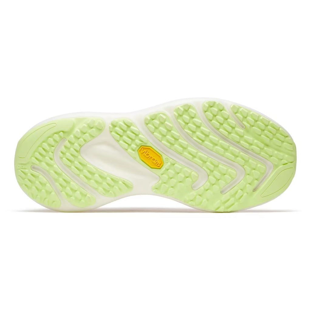 Merrell J068670 OUT