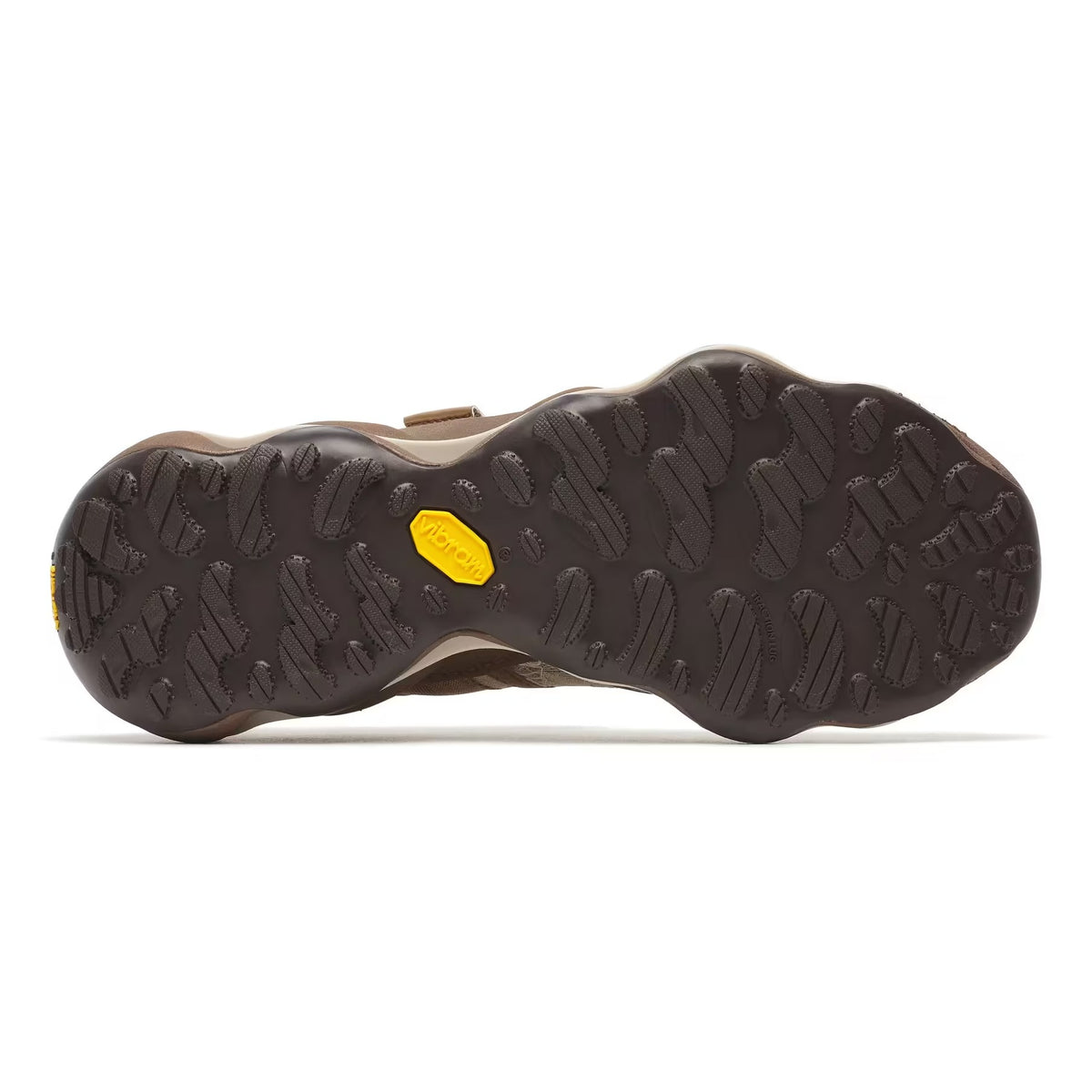 Merrell J00003760 OUT
