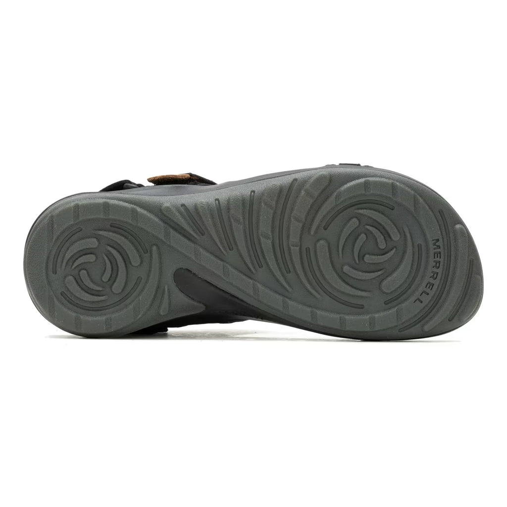 Merrell J006412W OUT