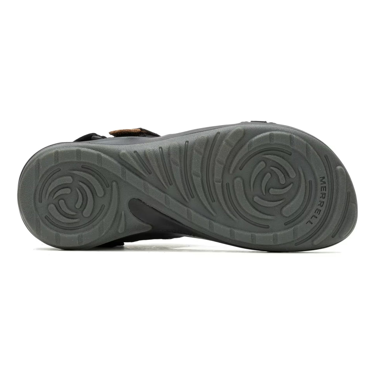 Merrell J006412W OUT