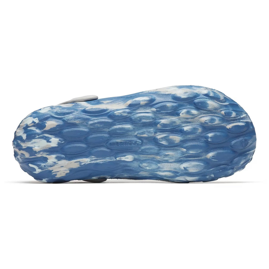 Merrell J008072 OUT