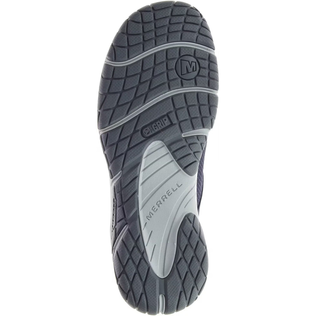 Merrell J001420 OUT