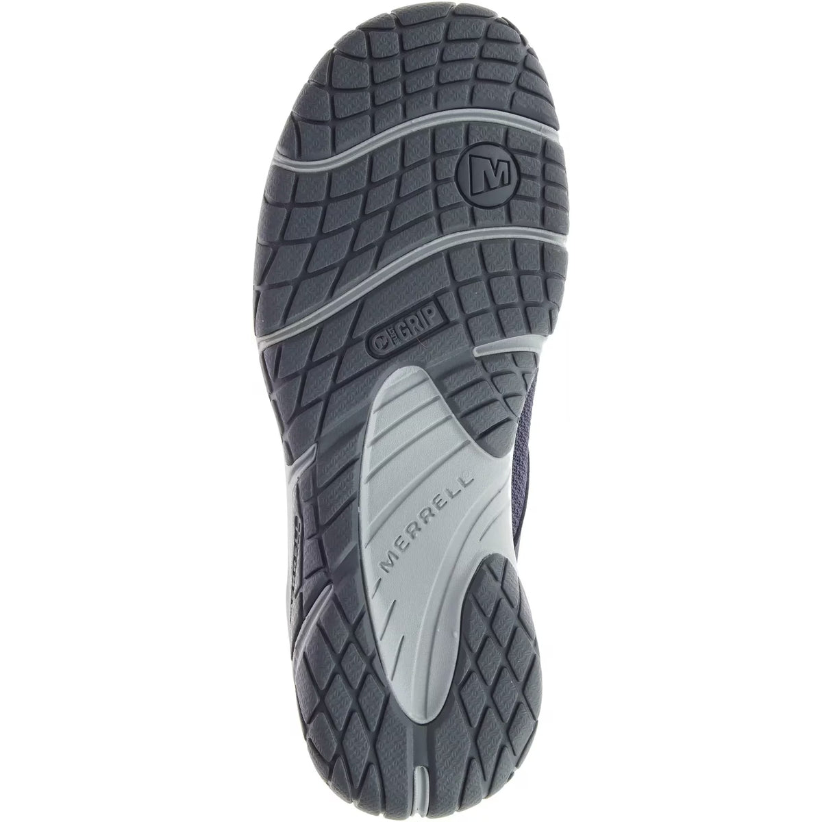 Merrell J001420 OUT