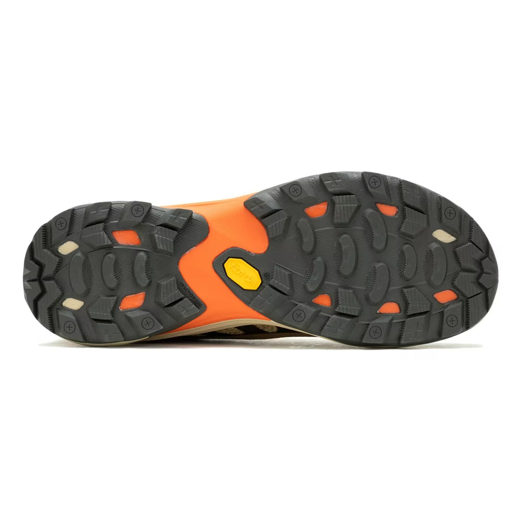 Merrell J037529 OUT