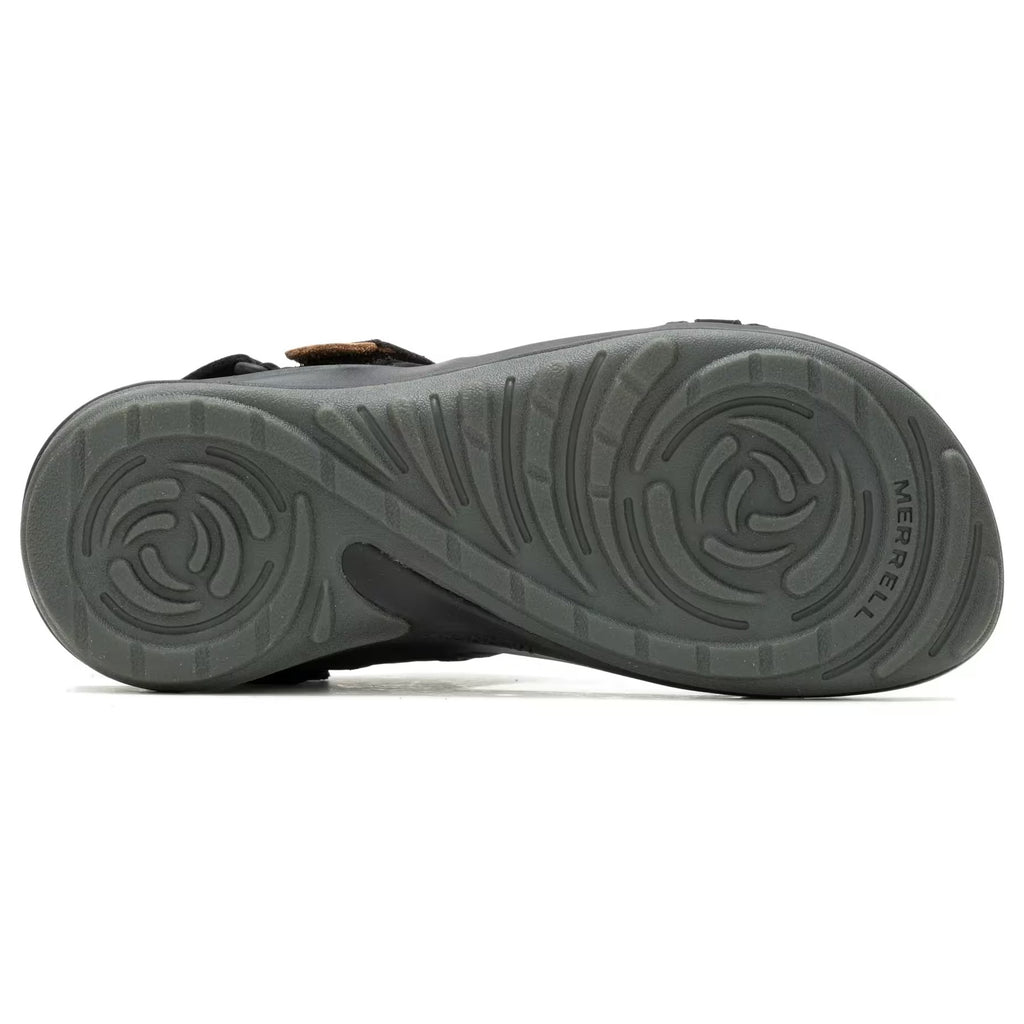 Merrell J006412 OUT
