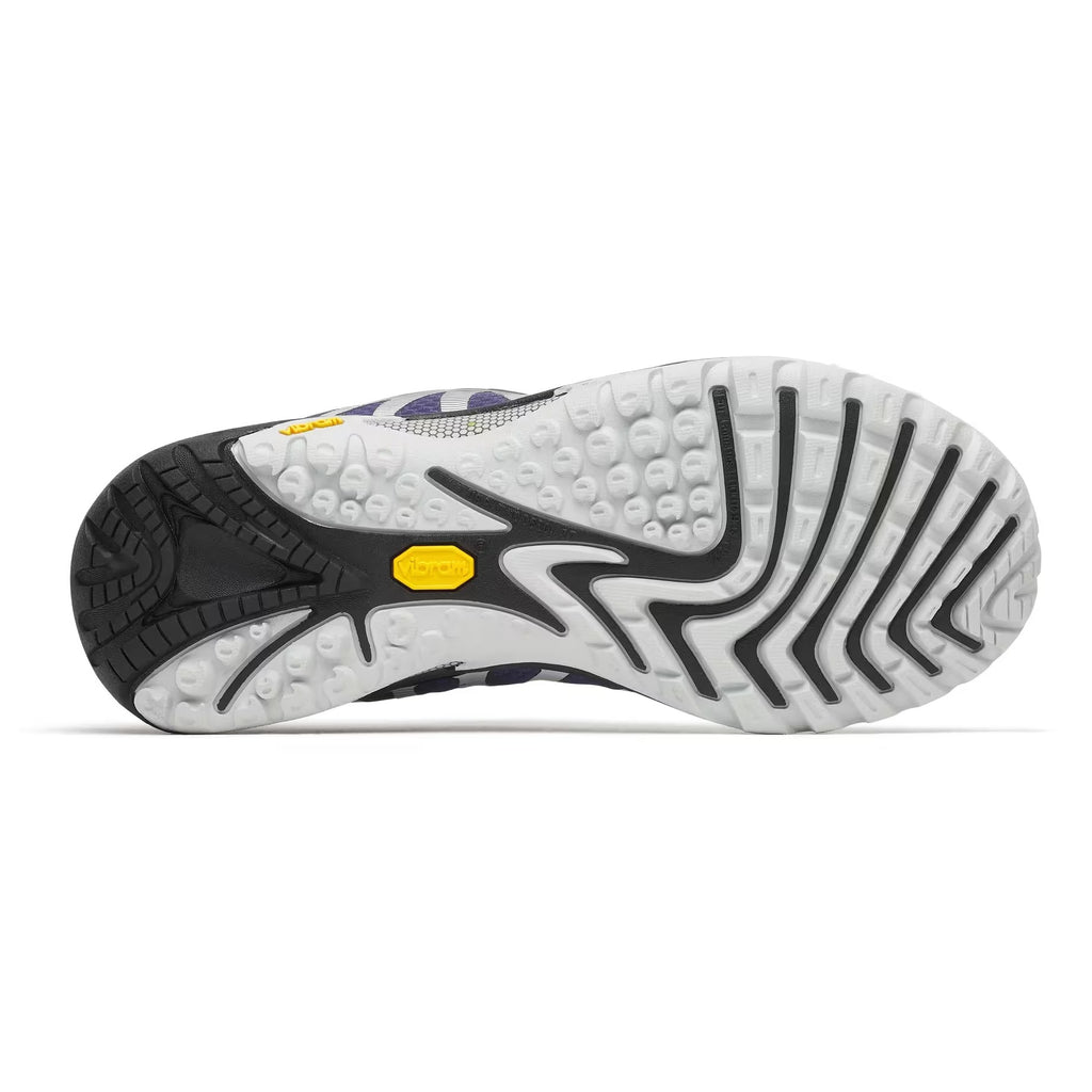 Merrell J038996 OUT