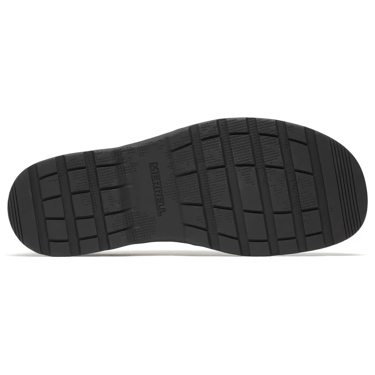 Merrell J500731 OUT