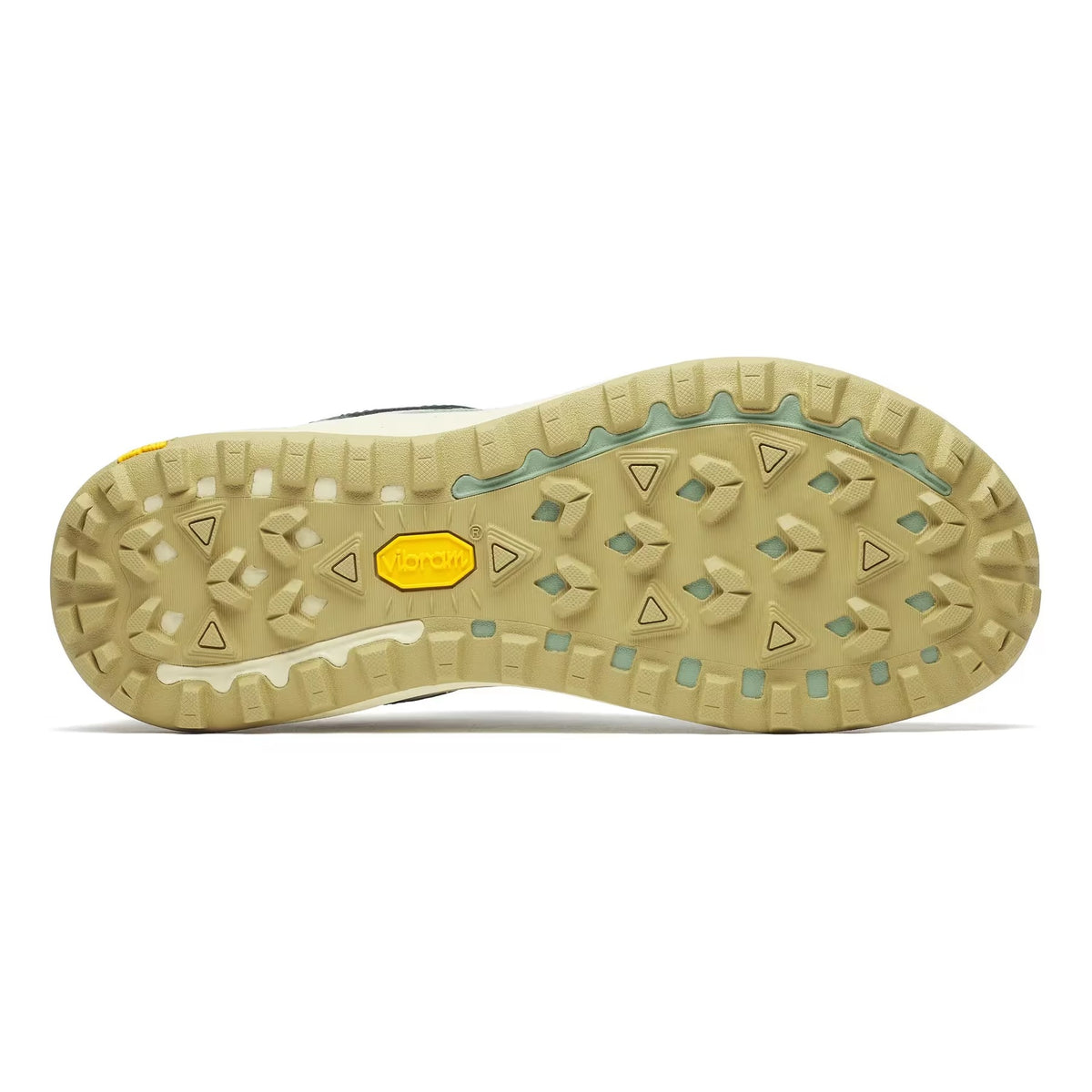 Merrell J068480 OUT
