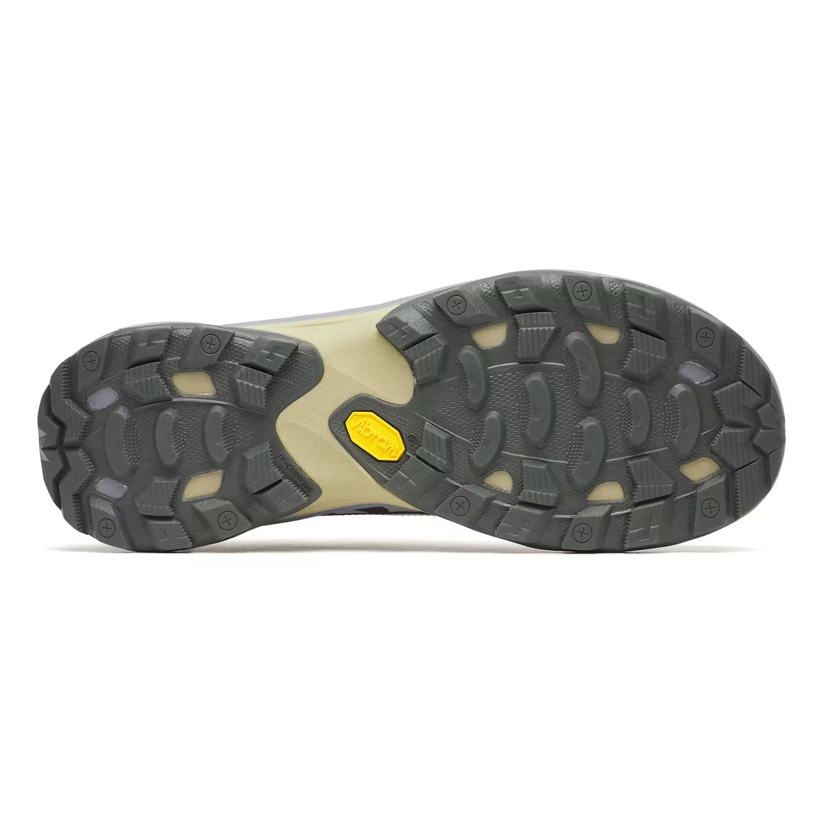 Merrell J00005014 OUT