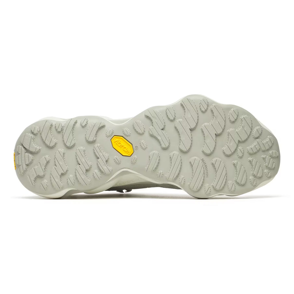 Merrell J00003586 OUT