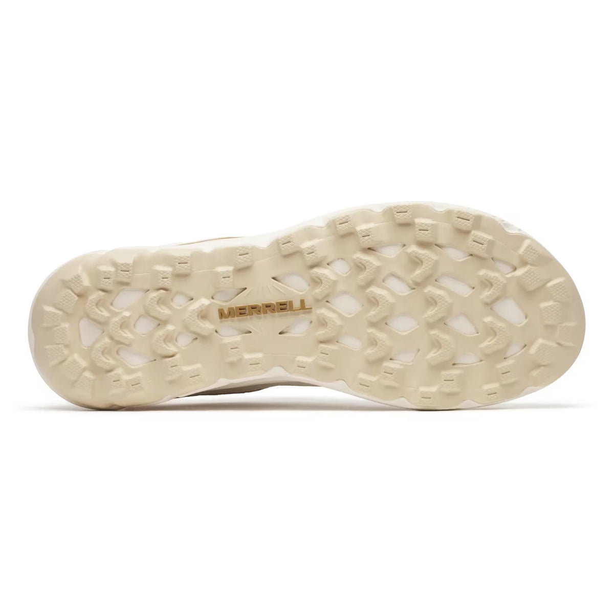 Merrell J068440W OUT