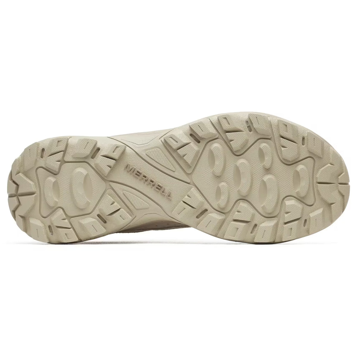 Merrell J008866 OUT
