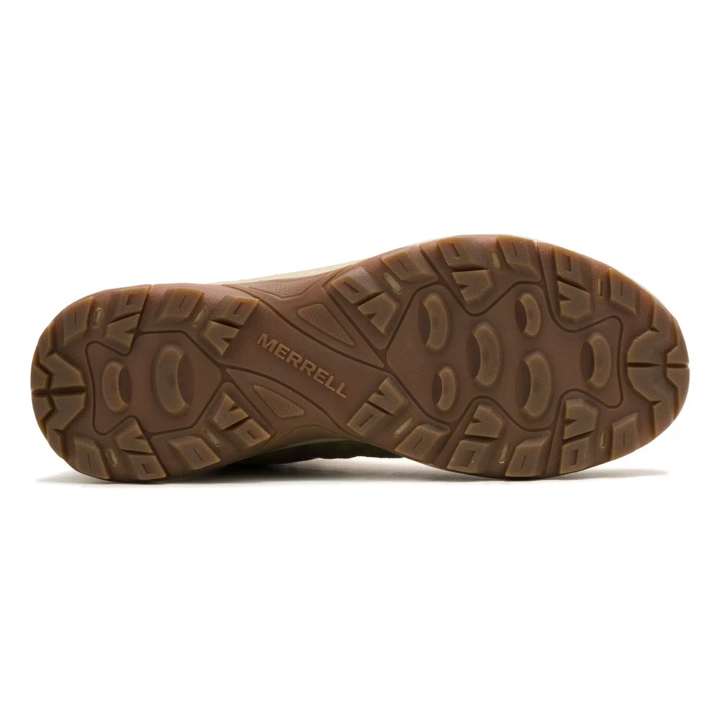 Merrell J038739 OUT