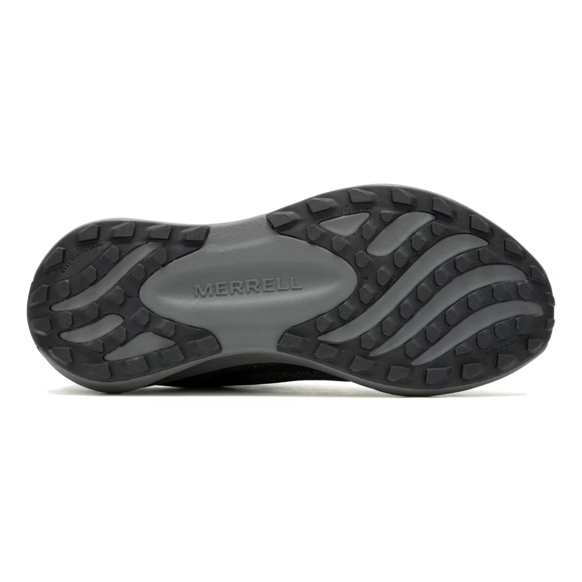 Merrell J068063W OUT