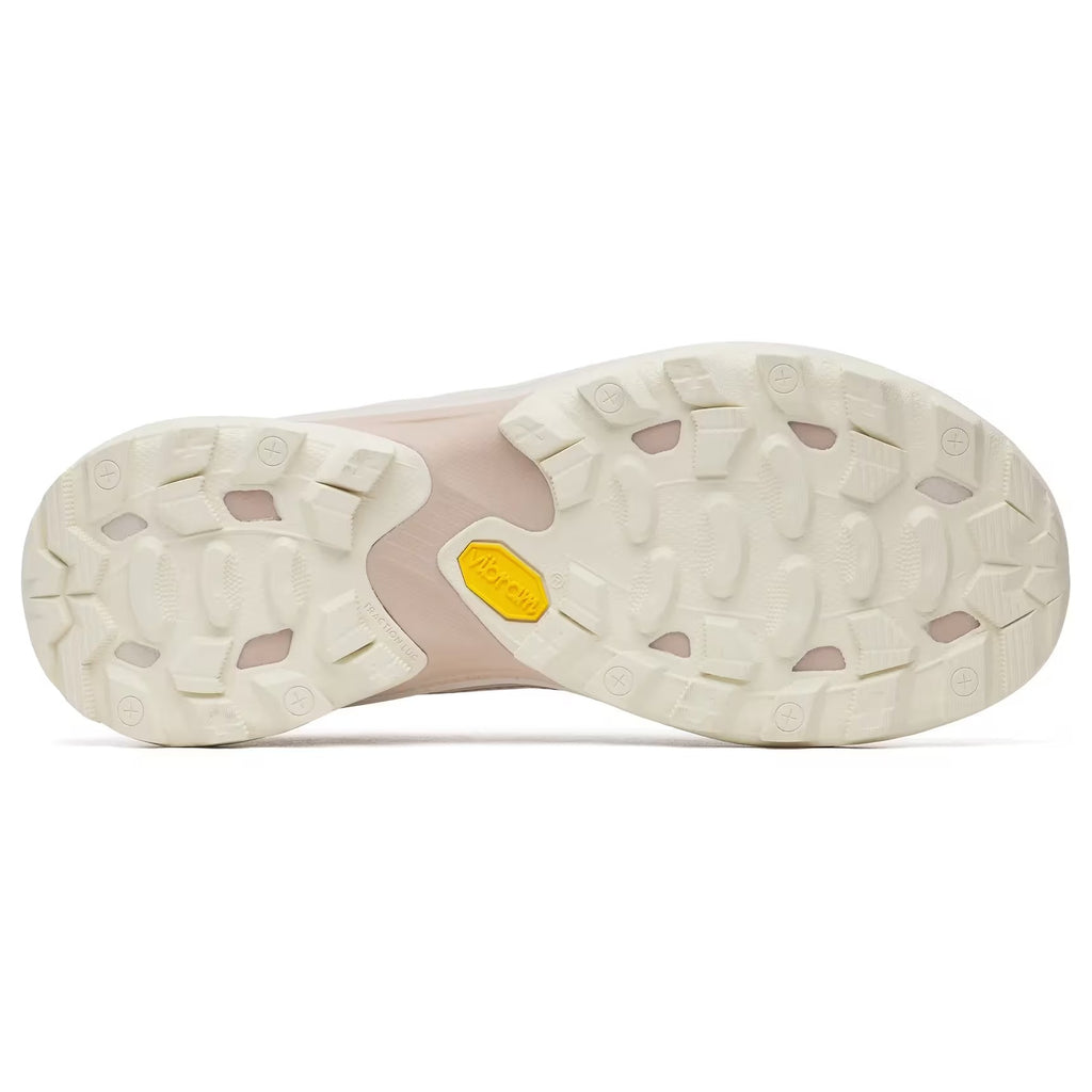 Merrell J00003269 OUT