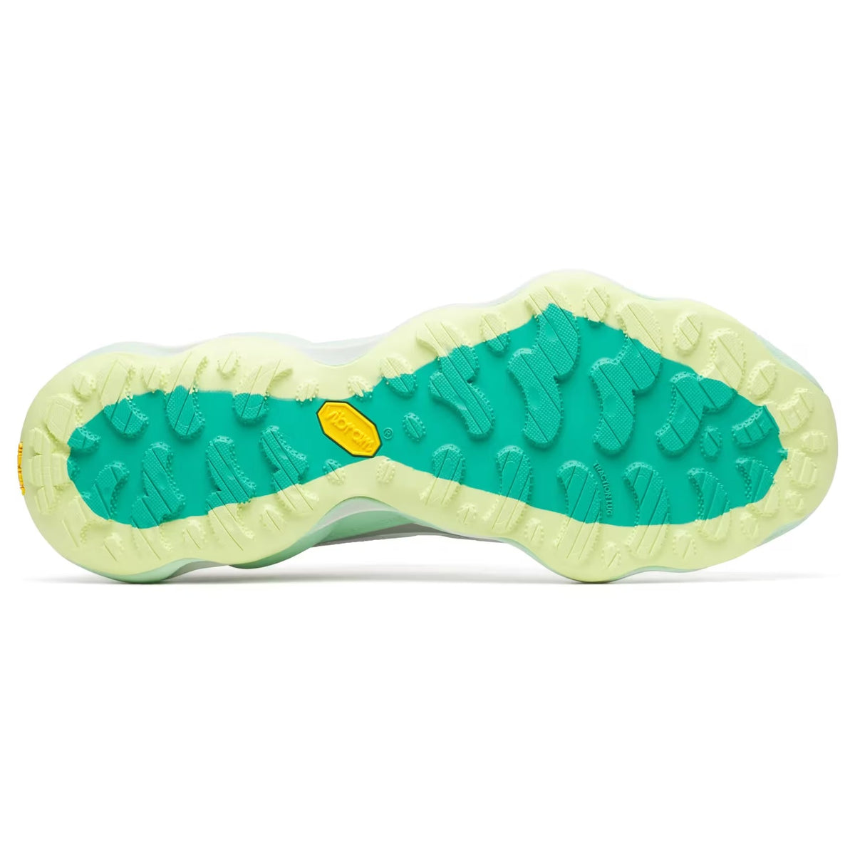 Merrell J038261 OUT