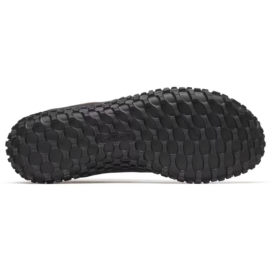 Merrell J032853 OUT